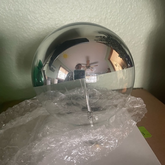 Nuevo Furniture G125 25W E26 Light Bulb Lighting - HGML317 - 6 available - Picture 2 of 6